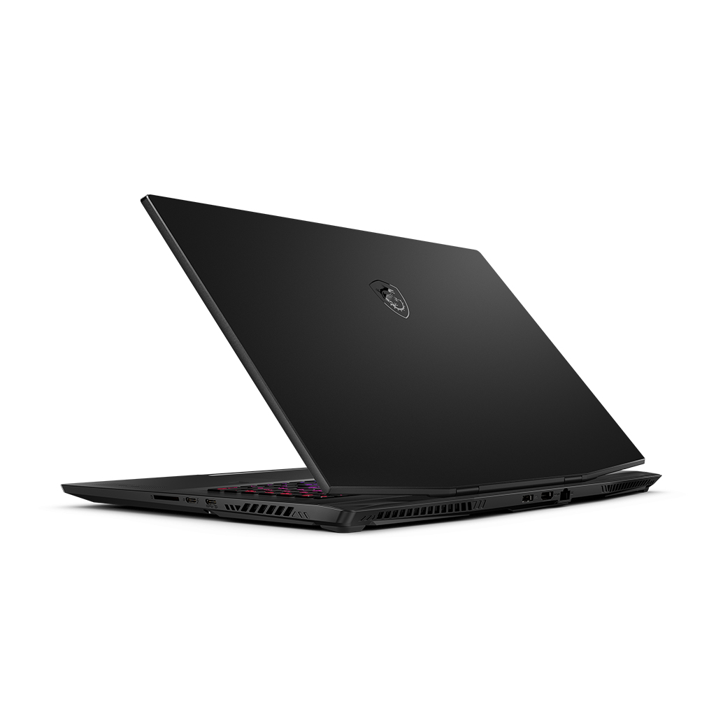 MSI GS77 12UHS-040 – image 3