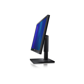 Samsung SyncMaster S22A450MW – image 9