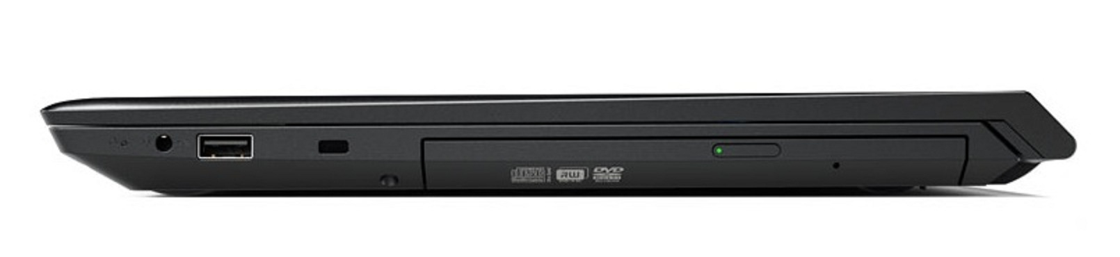 Lenovo IdeaPad V310-14ISK Intel® Core™ i5 i5-6200U Laptop – image 7