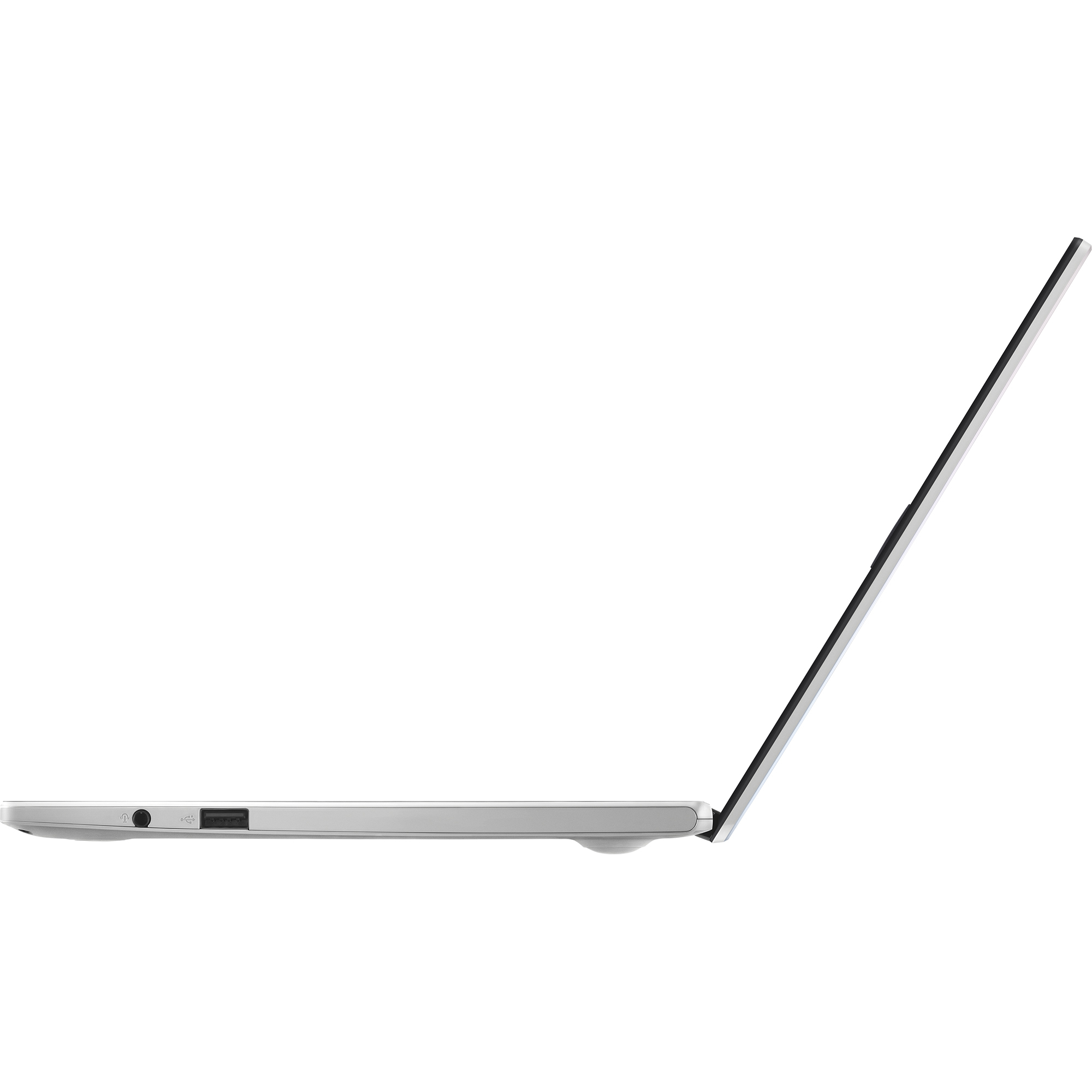 ASUS E210MA-GJ003R Intel® Celeron® N N4020 Laptop – image 9