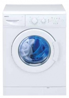 Beko WML 16106 P