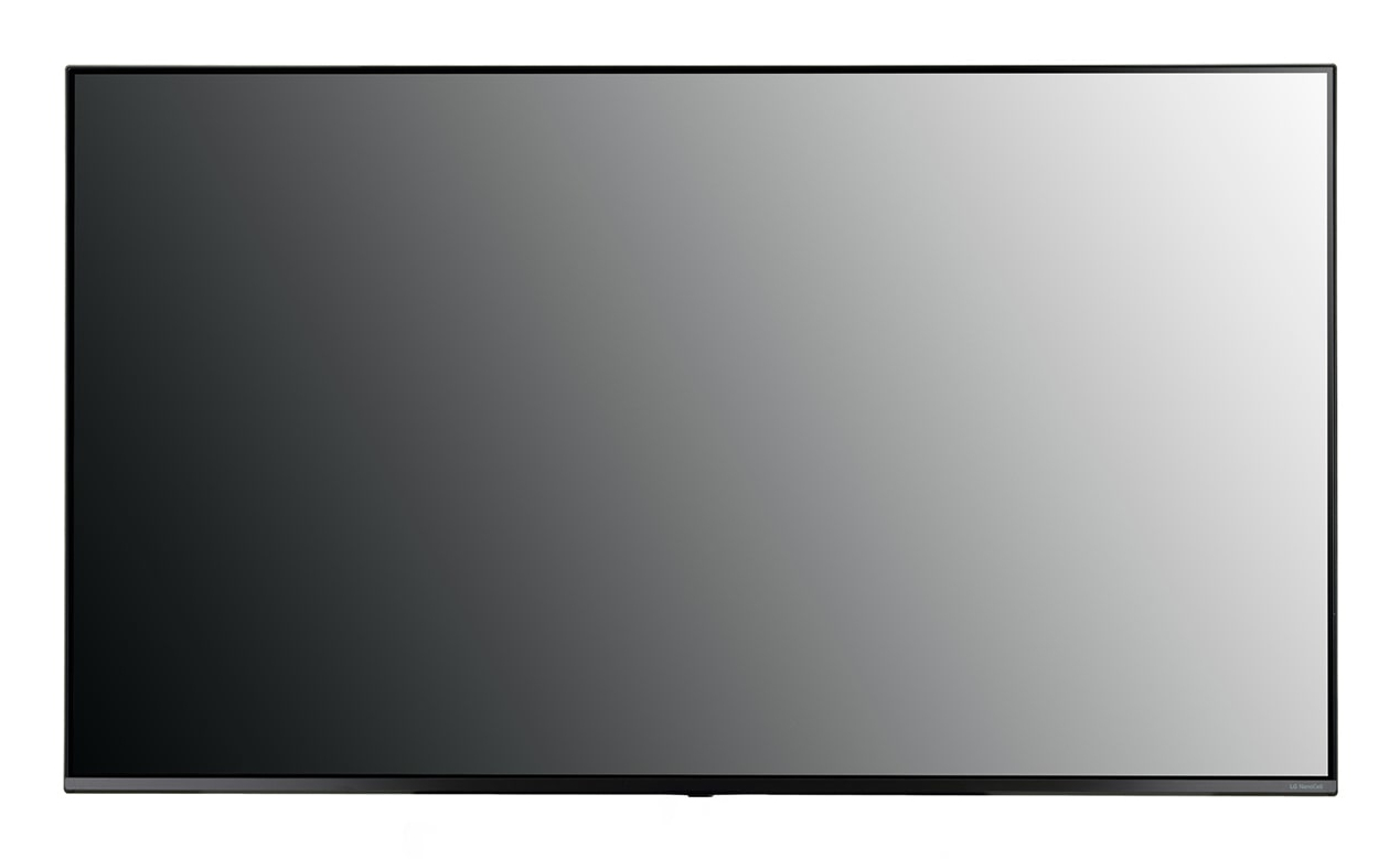 LG 55UR762H9ZC TV LED 55 (1397 cm) 4K Ultra HD Smart TV — photo 2