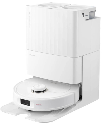 Roborock Qrevo MaxV