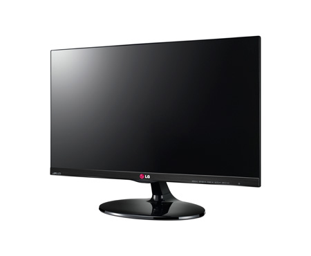 LG 22EA63T-P computer monitor – image 2