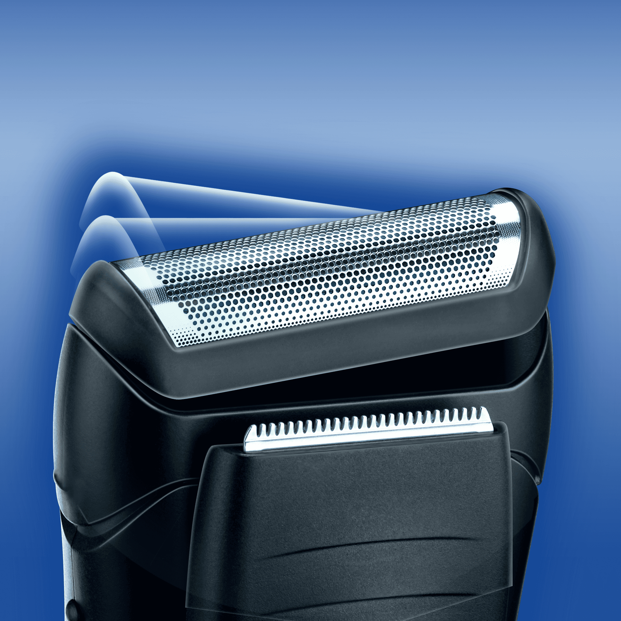 Braun Series 1 190cb-1 – image 4