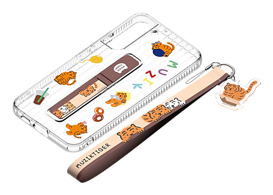 Samsung GP-TOU021HOHAW mobile phone case – image 2