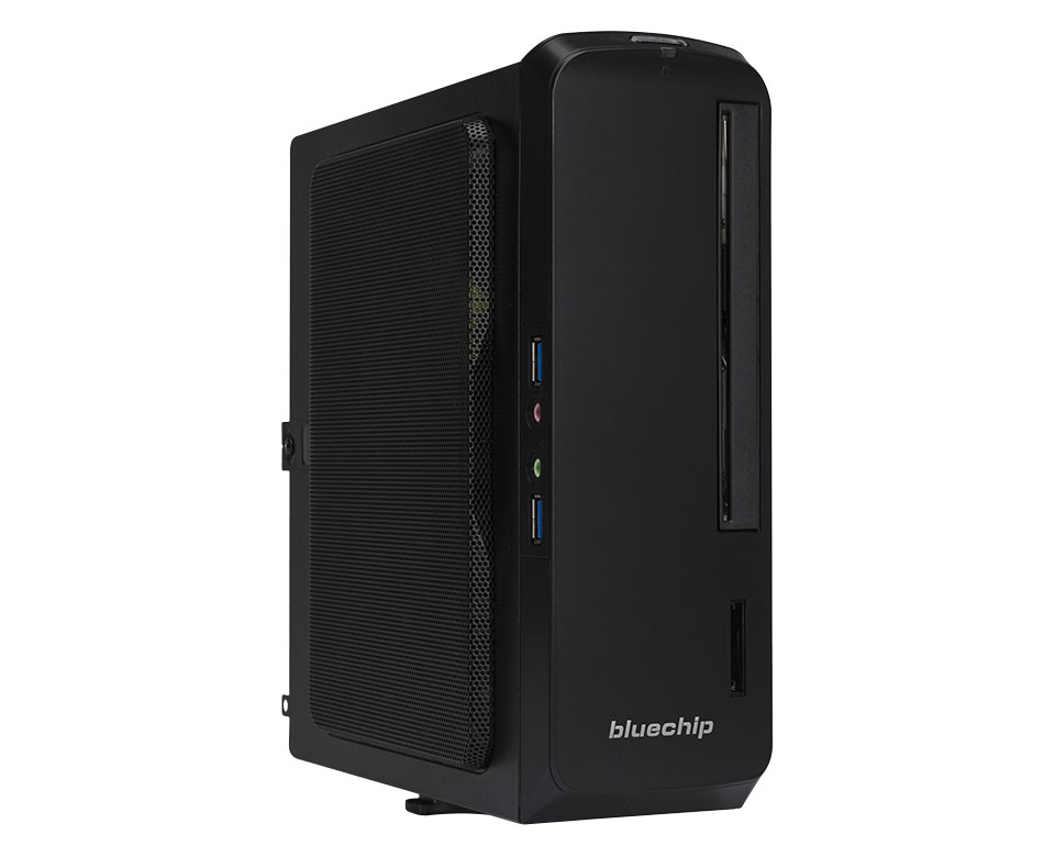 bluechip BUSINESSline S7100 – image 2