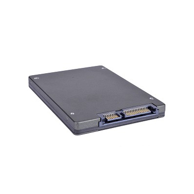 Lenovo 4N40A33717 internal solid state drive