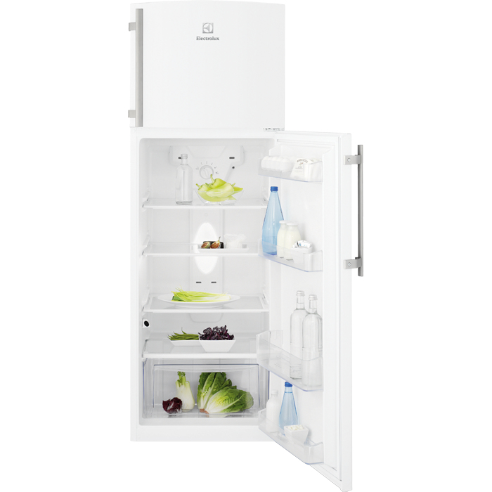 Electrolux EJF3640AOW Freestanding
