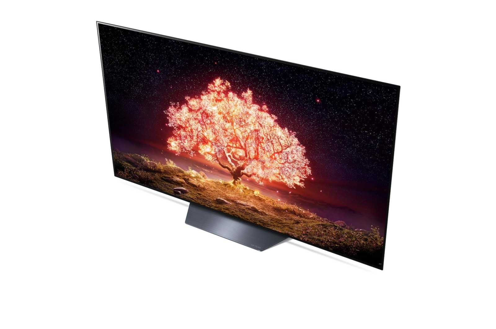 LG OLED65B13LA TV – image 8