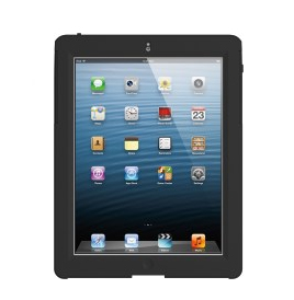 Targus THD045CA tablet case Cover Black – image 1