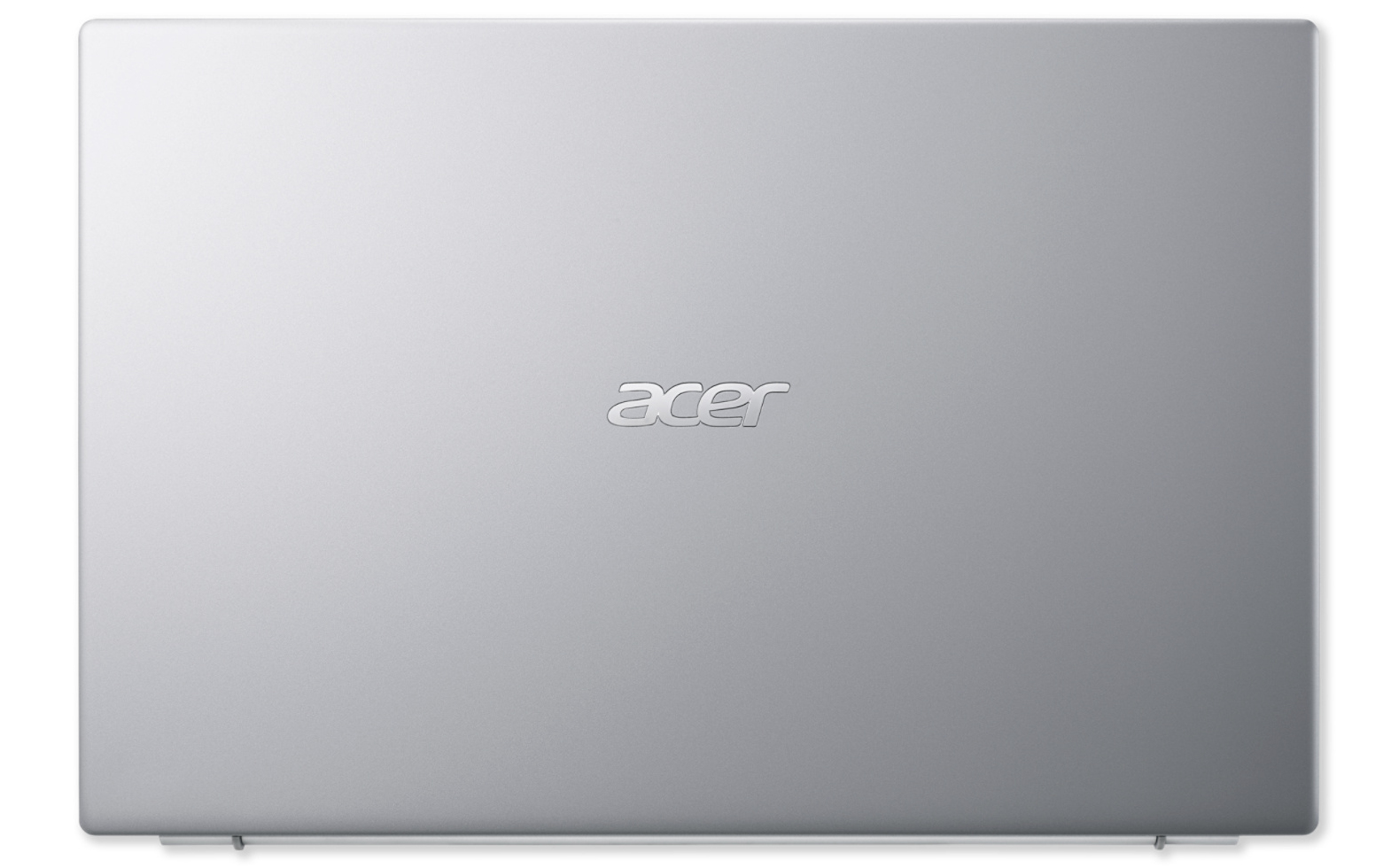 Acer Aspire 3 A315-58-30AX Intel® Core™ i3 i3-1115G4 Laptop – image 6