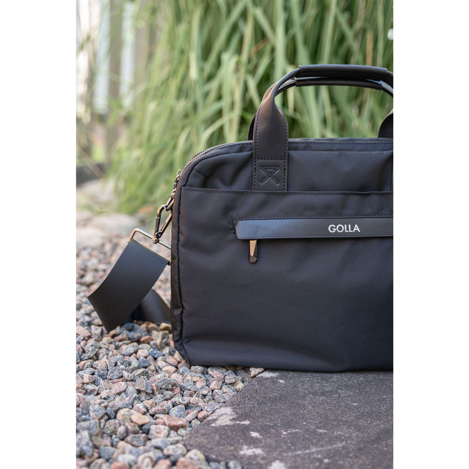 Golla Computer Bag Lynx – image 3