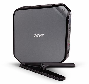 Acer Veriton N281G Intel Atom® D425