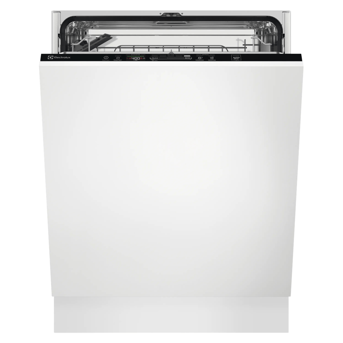 Electrolux EES47325L Fully built-in 13 place settings – image 2