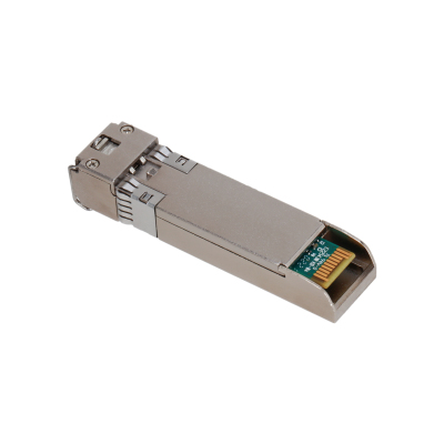 Dahua Technology TSFP-1270T-20-SMF network transceiver module Fiber optic 1000 Mbit/s SFP 1330 nm – image 3