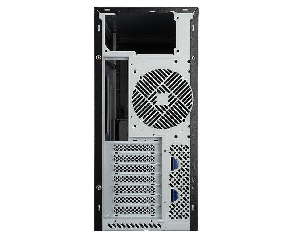 bluechip SERVERline T30343r – image 2