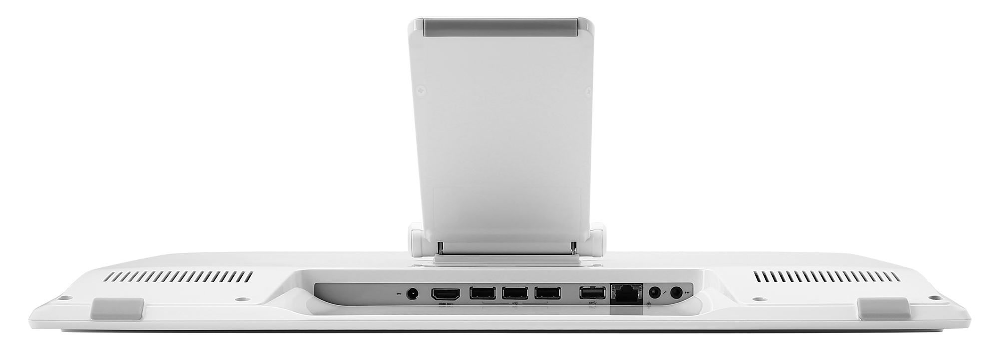 MSI ADORA20 2BT-027TW – image 7