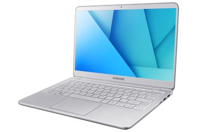 Samsung 9 NT900X3N-K59 Intel® Core™ i5 i5-7200U Laptop – image 6