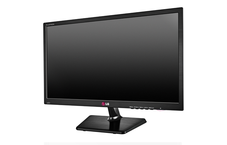 LG 23EN33S-B computer monitor – image 2