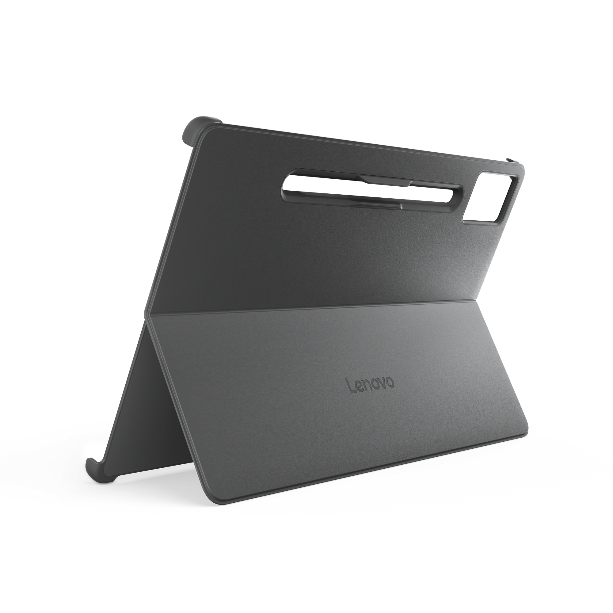 Lenovo Keyboard Pack for Idea Tab Pro – image 3