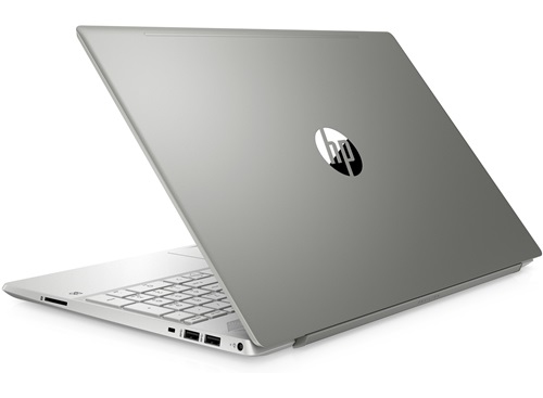 HP Pavilion 15-cs2550nd Intel® Core™ i7 i7-8565U Laptop – image 4