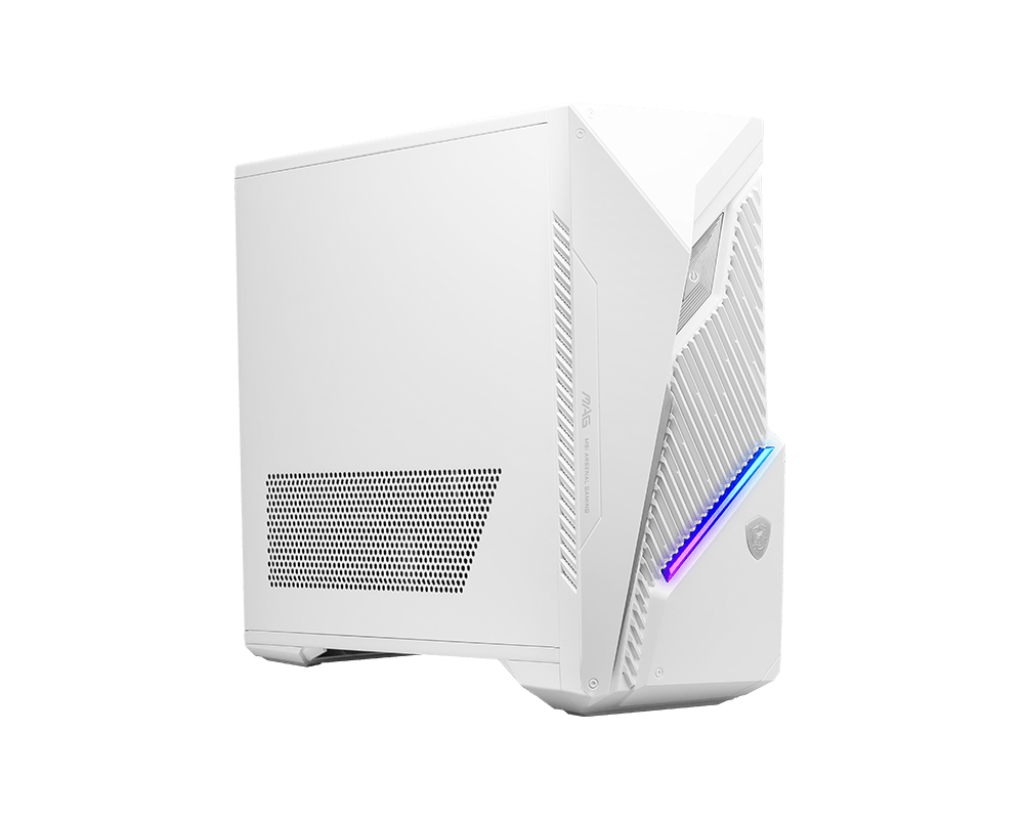 MSI MAG INFINITE S3 14NUE7-1841JP