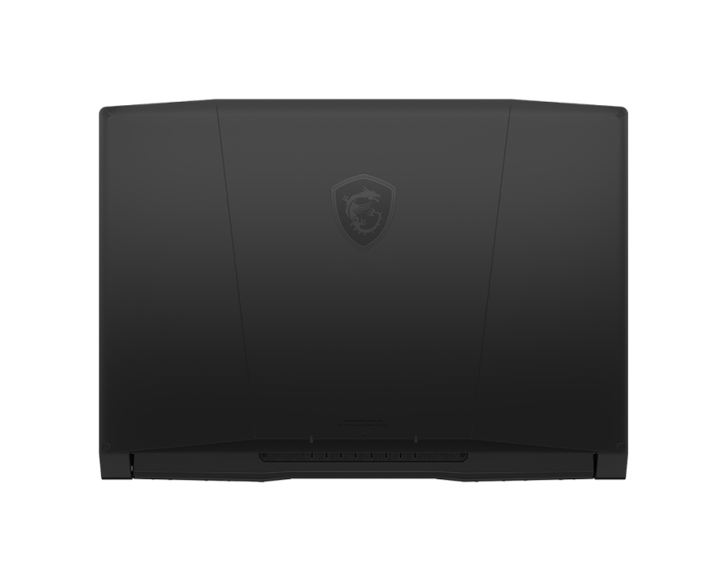 MSI Katana 15 B12VGK-082US Intel® Core™ i7 i7-12650H Laptop – image 3