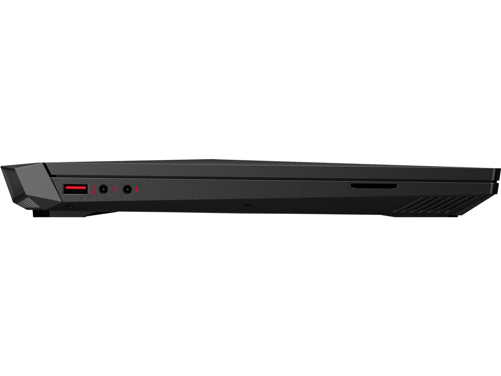 HP OMEN 15-dc0014nk Intel® Core™ i7 i7-8750H Laptop – image 7