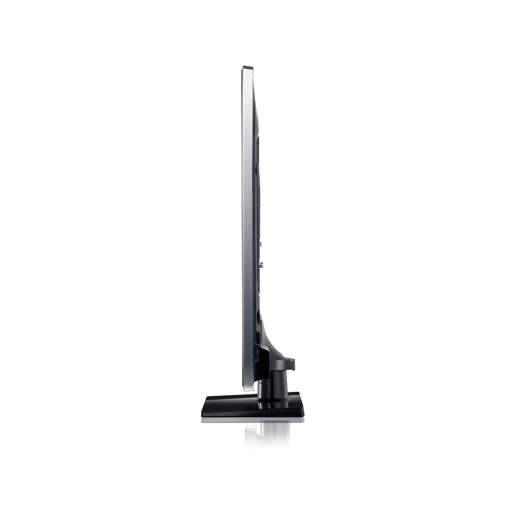 Samsung UE40ES5700S 101.6 cm (40") Full HD Smart TV Black – image 2