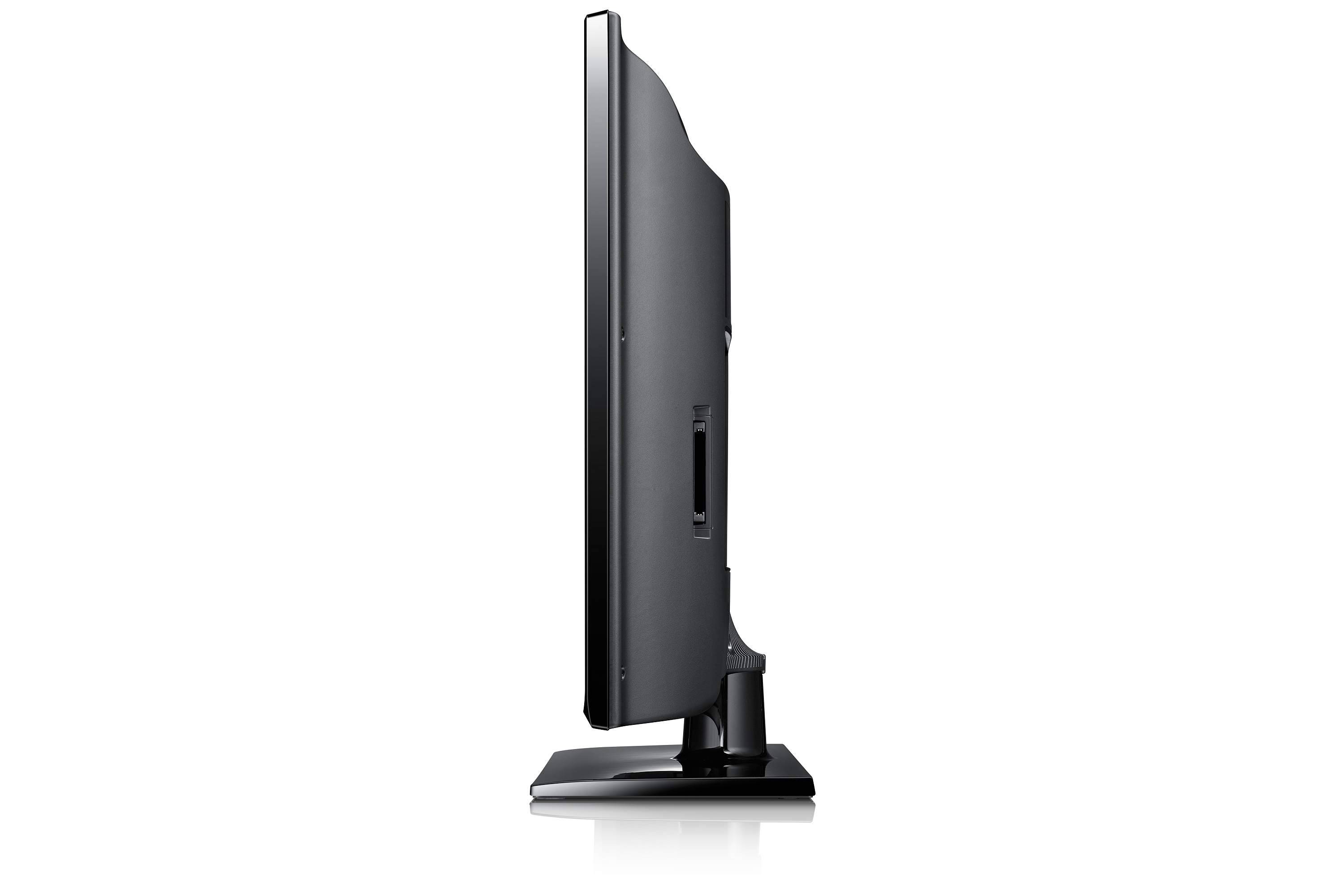 Samsung UE39EH5003W 99.1 cm (39") Full HD Black – image 2