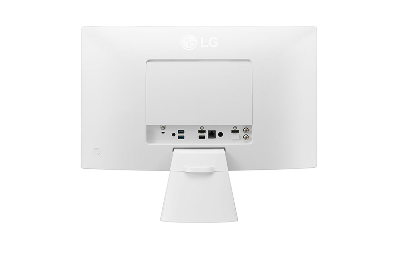 LG 24V50N-G.AH58B4 All-in-One PC/workstation Intel® Core™ i5 i5-10210U – image 7