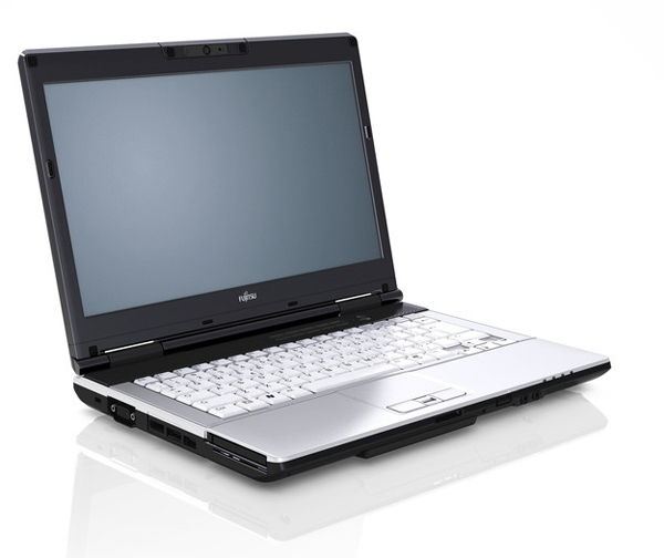 Fujitsu S751 + S26391-F777-L200 – image 2