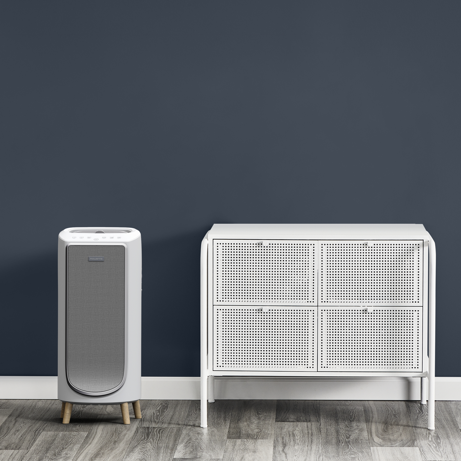Rowenta Intense Pure Air Home PU6180 36 m² – image 3