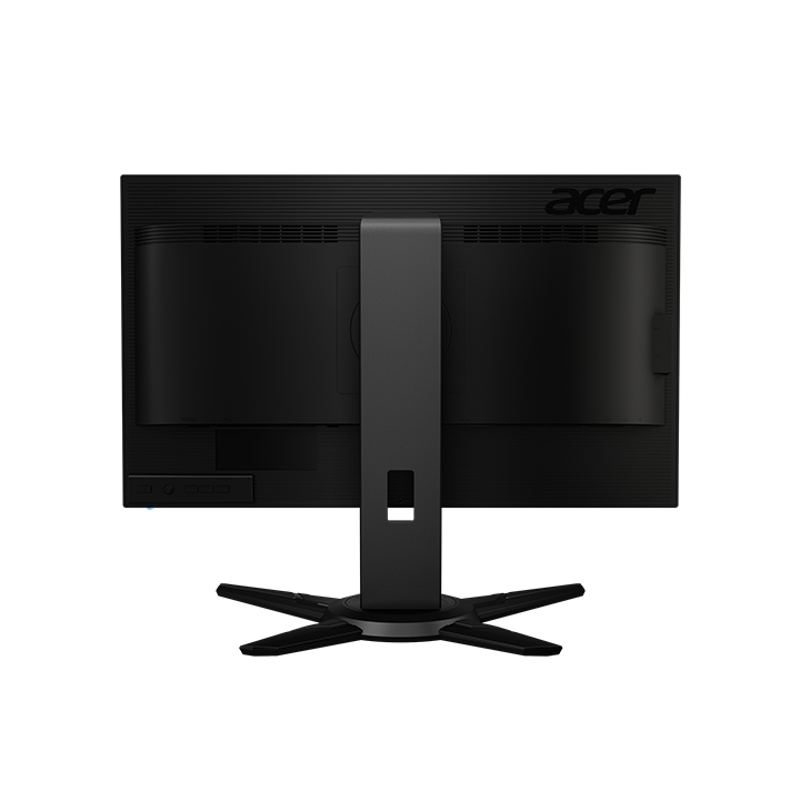 Acer Predator XB240HBbmjdpr – image 6