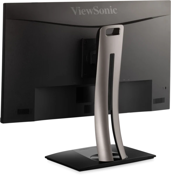 Viewsonic VP Series VP2756A-2K computer monitor – image 5