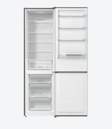 Gorenje HZF4068SED NRK62CA2XL4 RL_ADVL – image 7