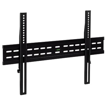 Hama Thomson WAB050 – image 1
