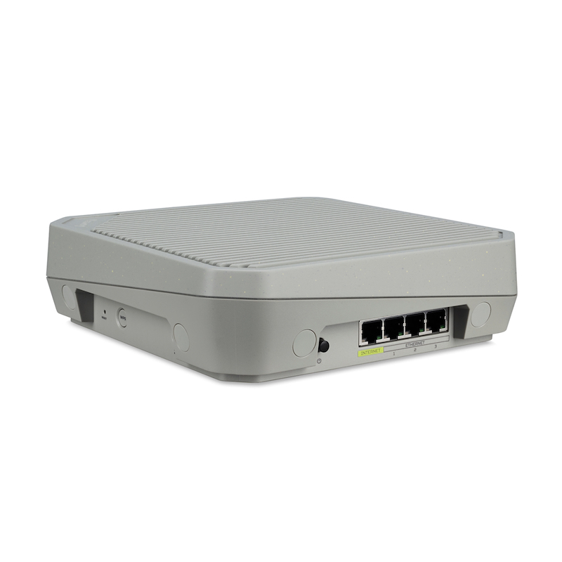 Acer W6m Grey 4 – image 3