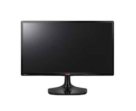 LG 22MP56HQ computer monitor – image 2
