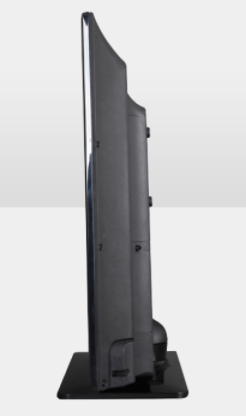 MEDION P15494 80 cm (31.5") HD Black 230 cd/m² – image 2