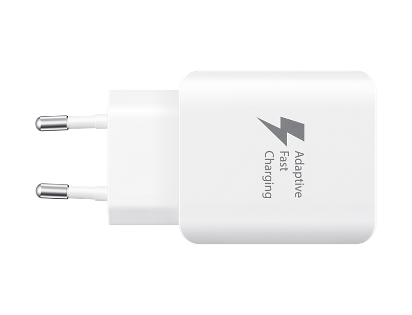 Samsung EP-TA300 – image 4