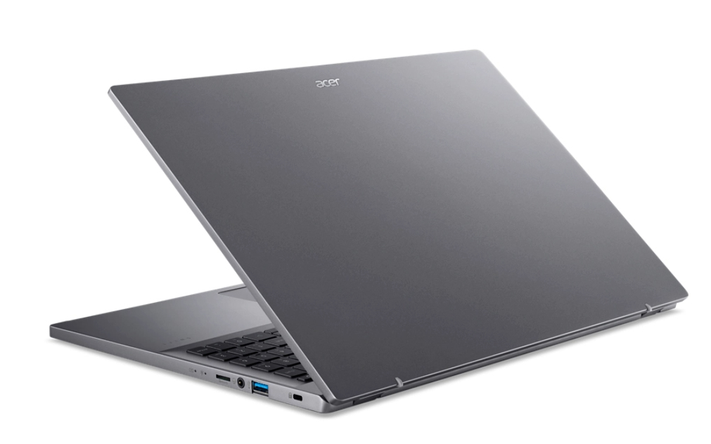 Acer Swift SFG16-71-763T Intel® Core™ i7 i7-1355U Laptop – image 8