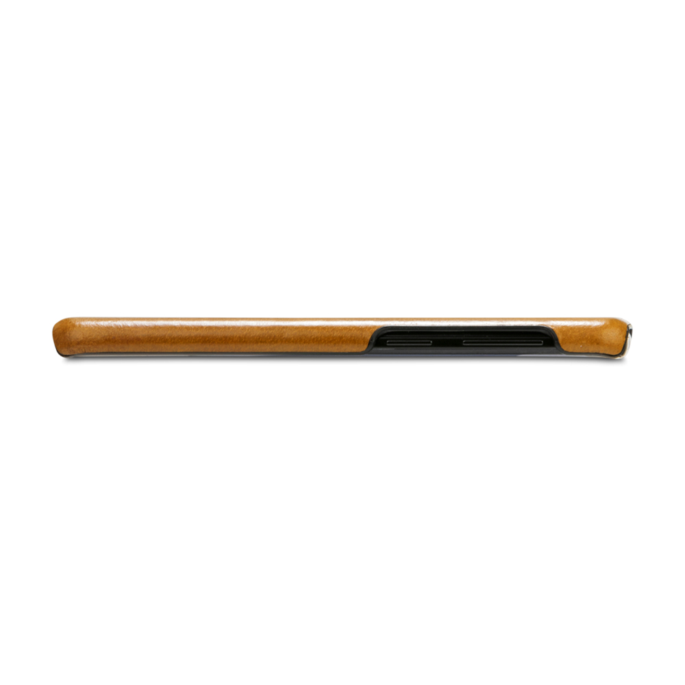 dbramante1928 Tune - Galaxy S9 - Tan – image 7
