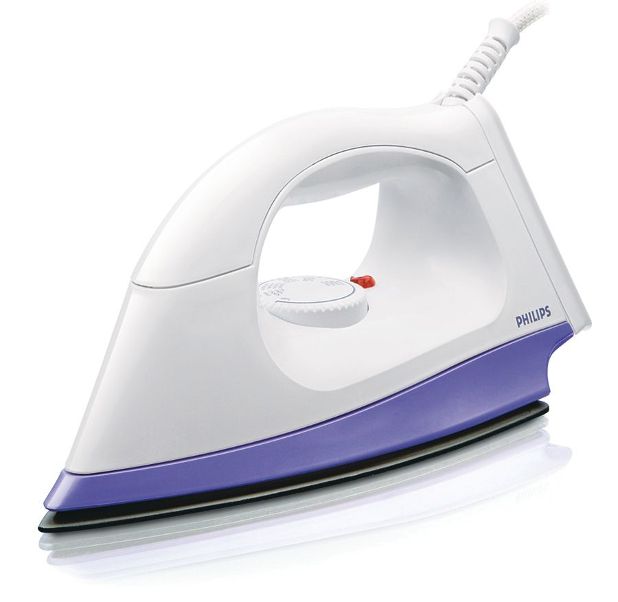 Philips HI108 Dry iron