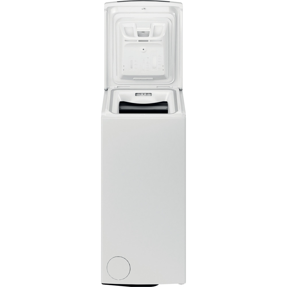 Whirlpool TDLR 65230SS EU/N – image 3