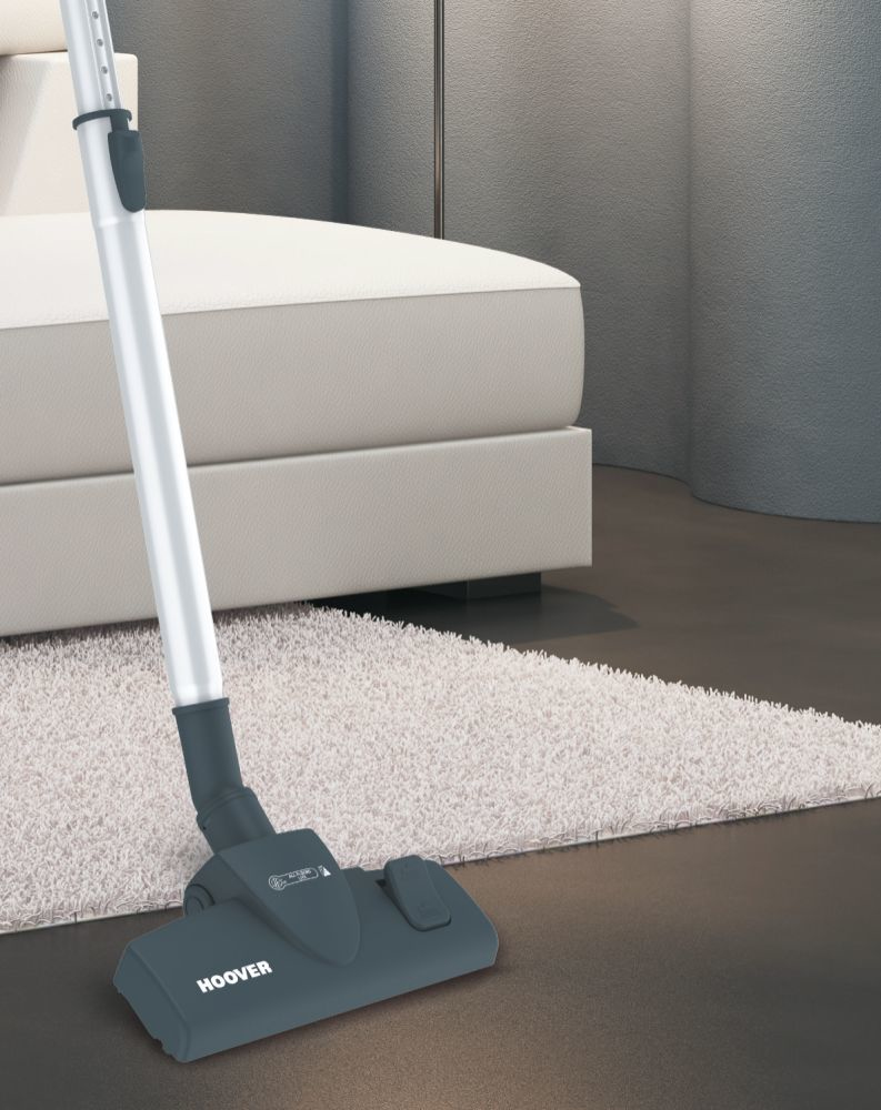 Hoover BV71_BV20021 – image 4