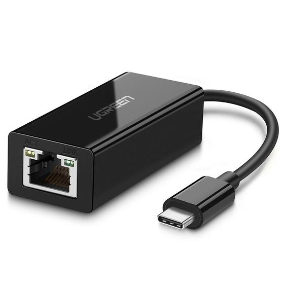 Ugreen 50307 interface cards/adapter