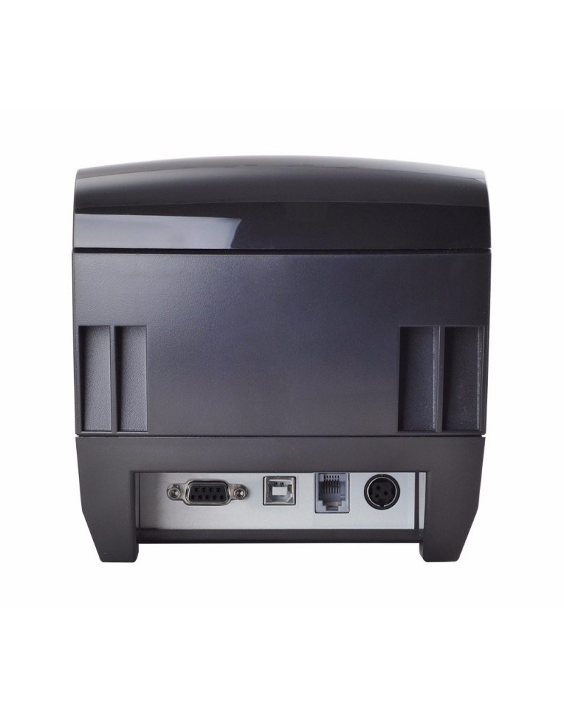 Premier ITP-73 Wired Direct thermal POS printer – image 2