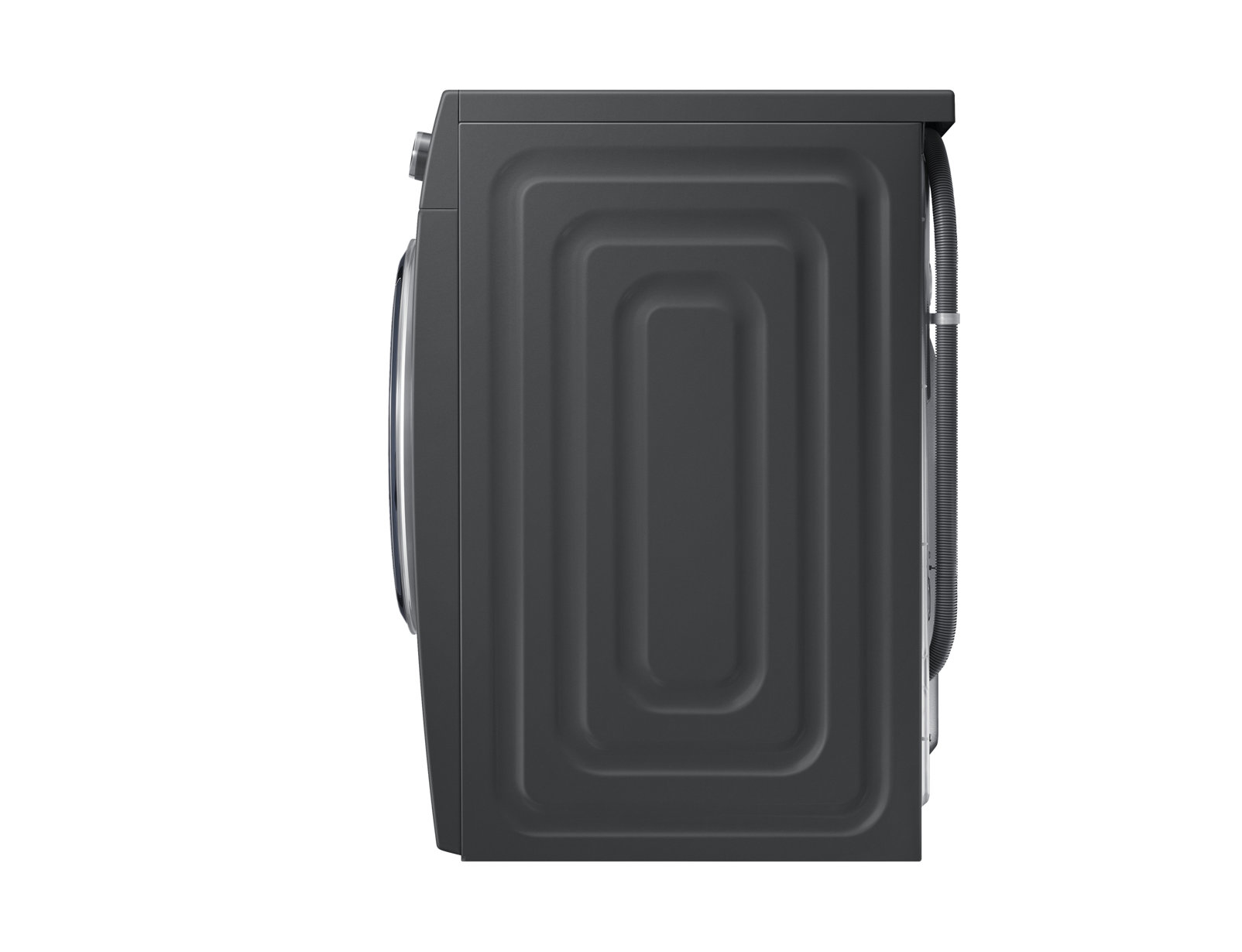 Samsung WW70J5355FX washing machine Front-load – image 5